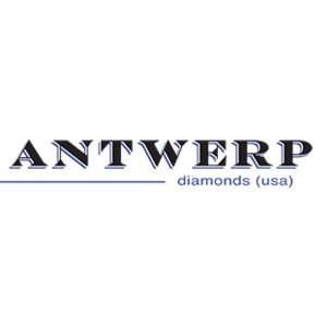 Antwerp 300