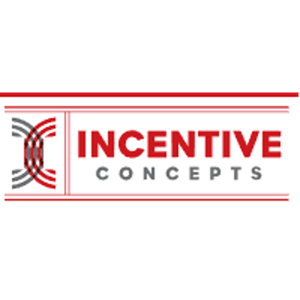 IncentiveConcepts 300