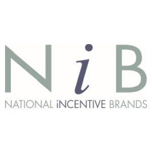 NIB 300 logo