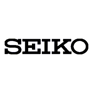 seiko-logo-300